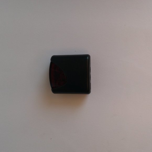 PC Computer RRC-126 Windows7/8 MCE IR Remote Controller - Picture 2 of 10